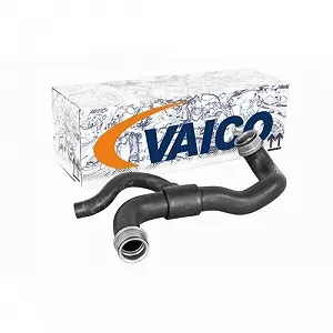 Шланг радиатора VAICO Q+ V30-1367 для MERCEDES-BENZ synthetic.ua - Фото 1