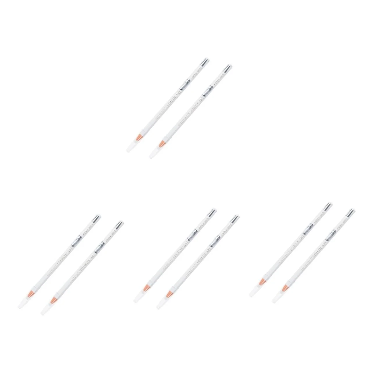 Олівець для очей Angoily, фото №1 Олівець для очей Angoily, фото №1