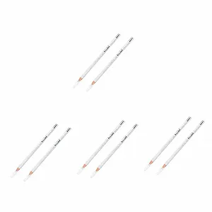 Купити Олівець для очей Angoily - Фото 1 Олівець для очей Angoily - Фото 1