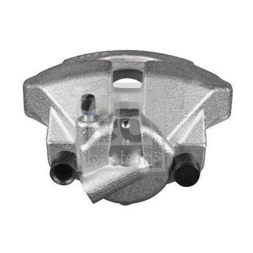 Гальмівний супорт FEBI BILSTEIN 178096 для VW передній міст зліва, фото №3 Гальмівний супорт FEBI BILSTEIN 178096 для VW передній міст зліва, фото №3