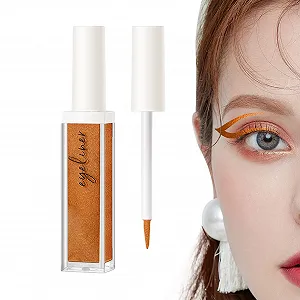 Підводка Skuda Блискуча, стійка, сяюча - Фото 1