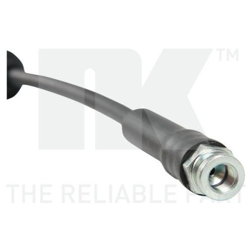 Гальмівний шланг NK 8523136 для ALFA ROMEO CITROËN FIAT OPEL PEUGEOT VAUXHALL JEEP, фото №3