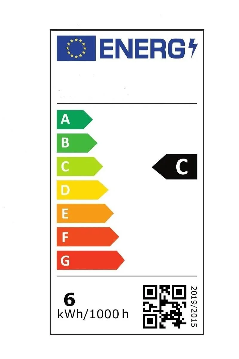 Настільна лампа Generisch Elita Red Glaze Champagne керамічна, фото №8
