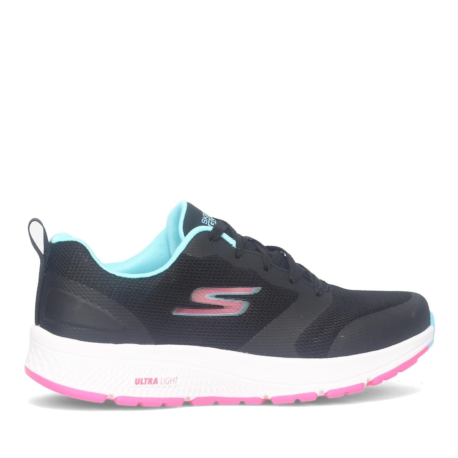Кроссовки Skechers Go Walk Flex женские, фото №3