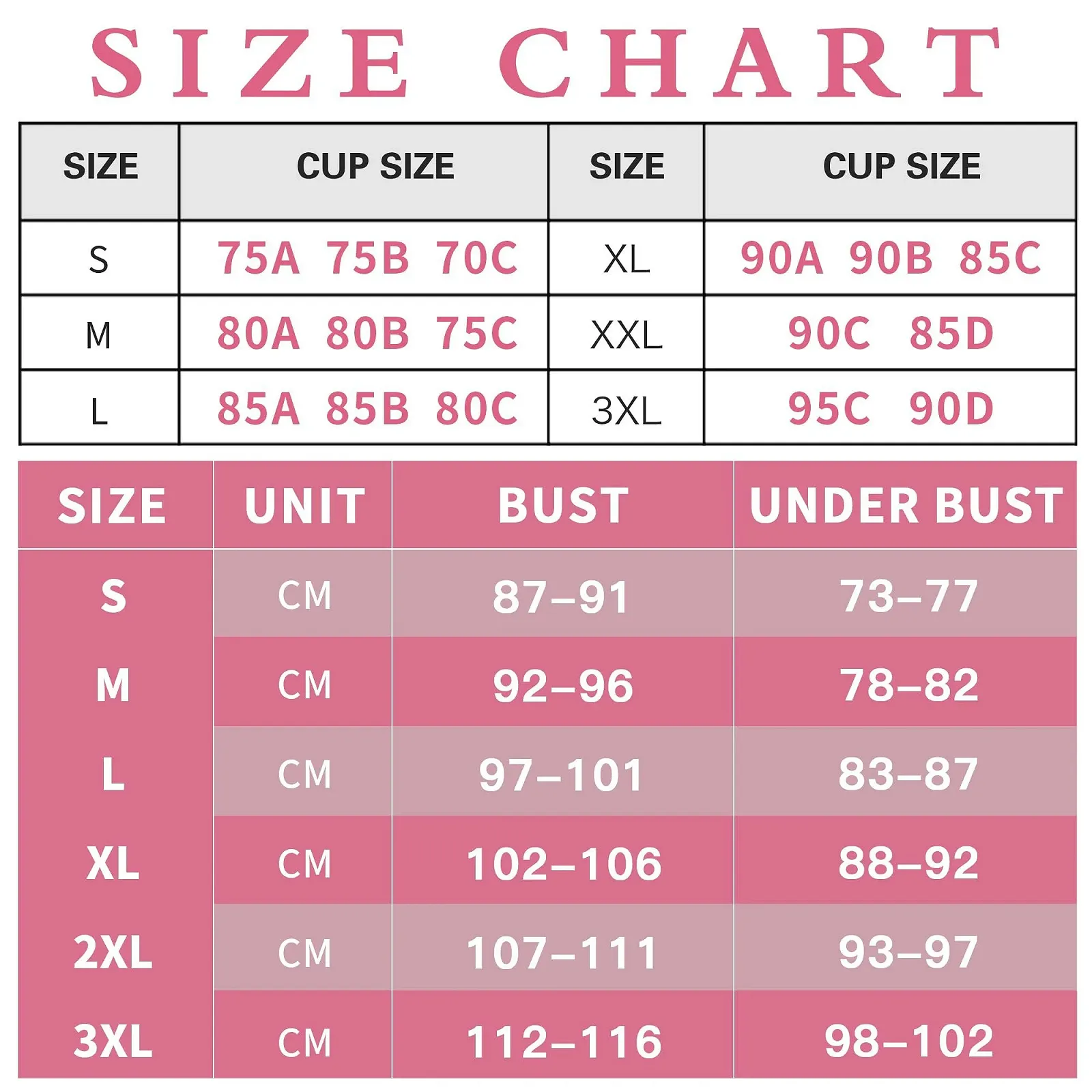 Бюстгальтер-топ WOWENY Seamless Lace without Underwire Soft Push-Up Padded, фото №6