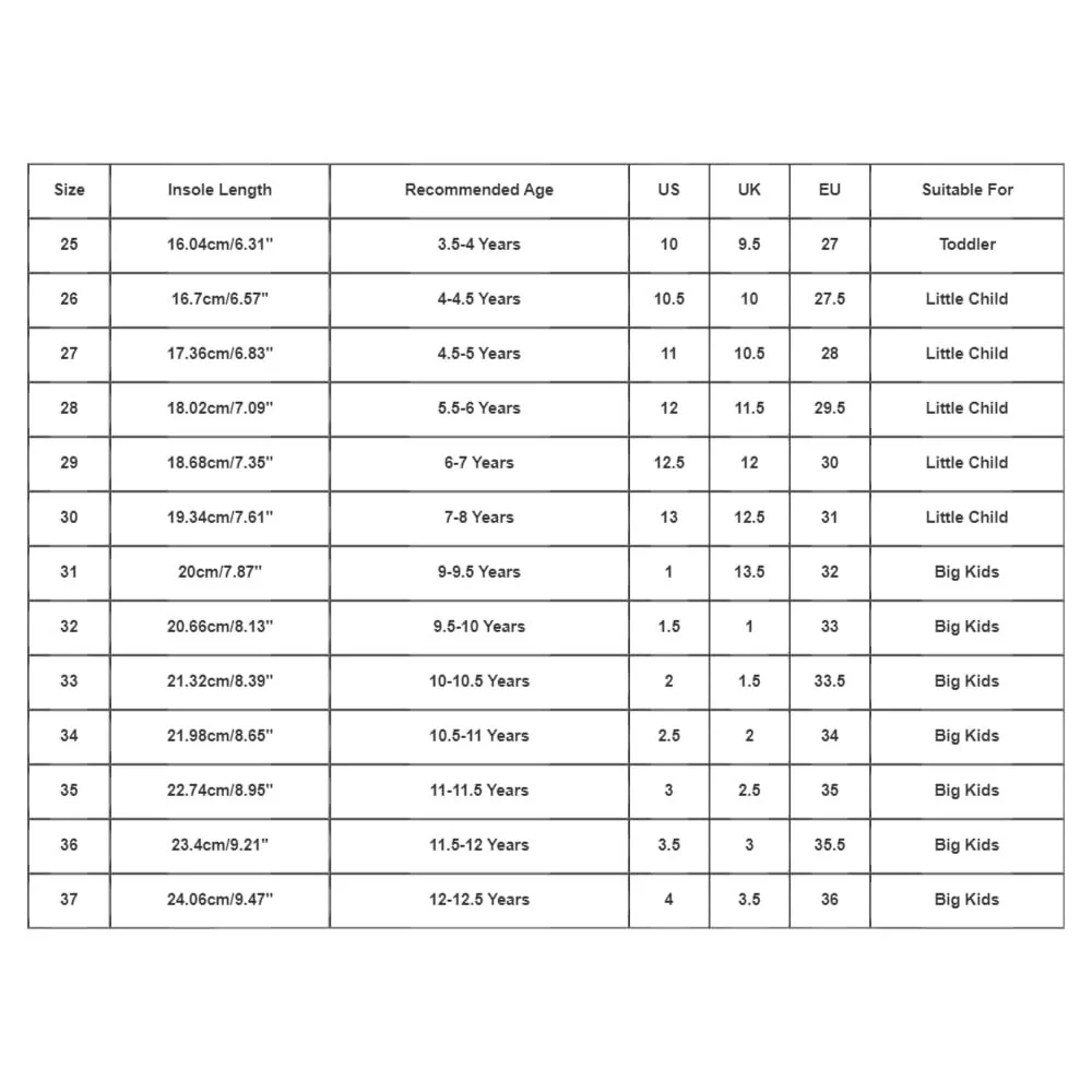 Детские Кроссовки Спортивные, фото №6