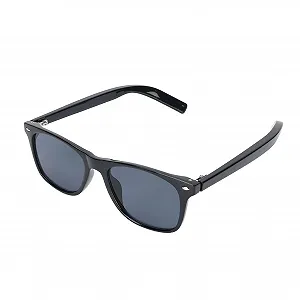 Купити Розумні окуляри з AI-перекладом, у реальному часі, Bluetooth 5.3 з 118 мовами, Відкритий AI - Фото 1 Розумні окуляри з AI-перекладом, у реальному часі, Bluetooth 5.3 з 118 мовами, Відкритий AI - Фото 1