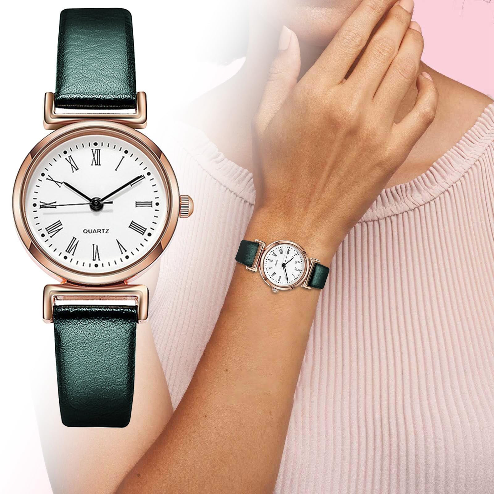 Женские часы Generisch, аналоговые, кварцевые, нержавеющая сталь, модные, красивые, компактные, повседневные, стильные, элегантные, нержавеющая сталь, фото №2 Женские часы Generisch, аналоговые, кварцевые, нержавеющая сталь, модные, красивые, компактные, повседневные, стильные, элегантные, нержавеющая сталь, фото №2