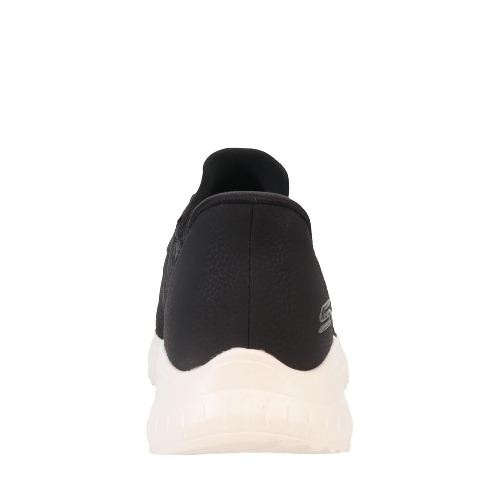 Кросівки Skechers Bobs Squad Chaos Daily Hype Hands-Free Slip-In чоловічі, фото №5 Кросівки Skechers Bobs Squad Chaos Daily Hype Hands-Free Slip-In чоловічі, фото №5