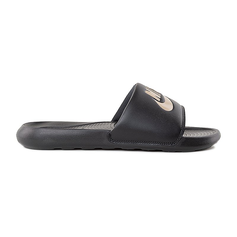 Шлёпанцы Nike VICTORI ONE SLIDE 40, фото №4