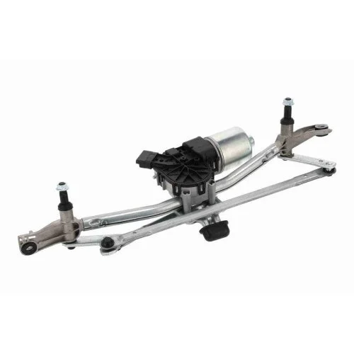 Стойки стеклоочистителя VAICO V42-1128 Green Mobility Parts для CITROËN PEUGEOT, фото №4