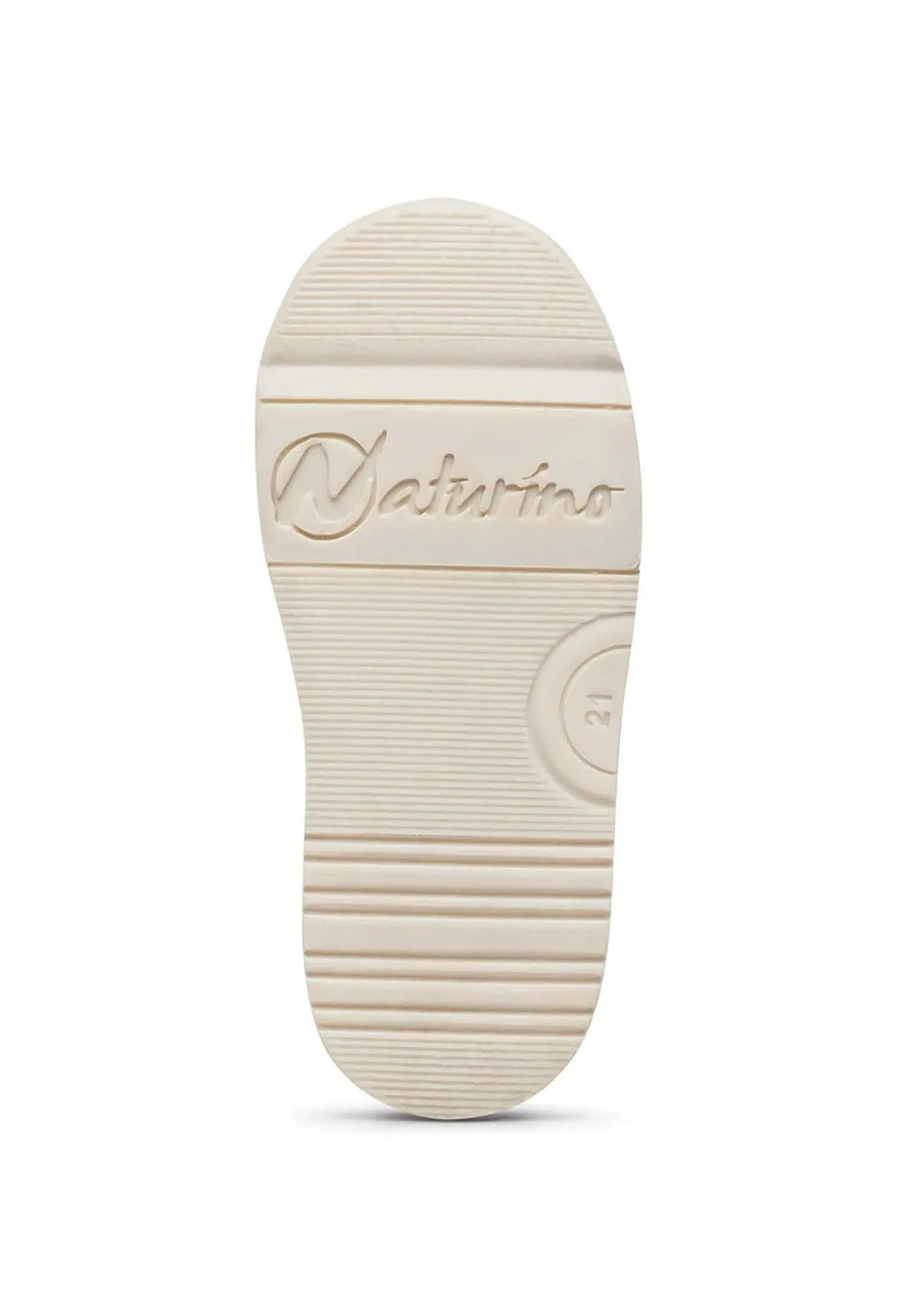 Кроссовки Naturino Trajan Vl для девочки, фото №3