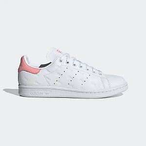 Кроссовки Adidas Stan Smith 38 2/3 - Фото 1