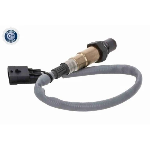 Лямбда-зонд VEMO Q+ V30-76-0055 для MERCEDES-BENZ NISSAN, фото №4