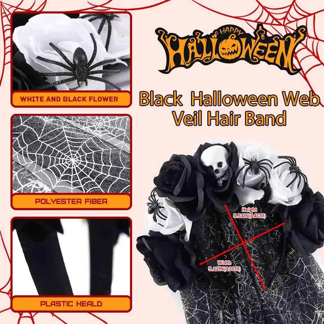 Обруч IYOU, фото №6