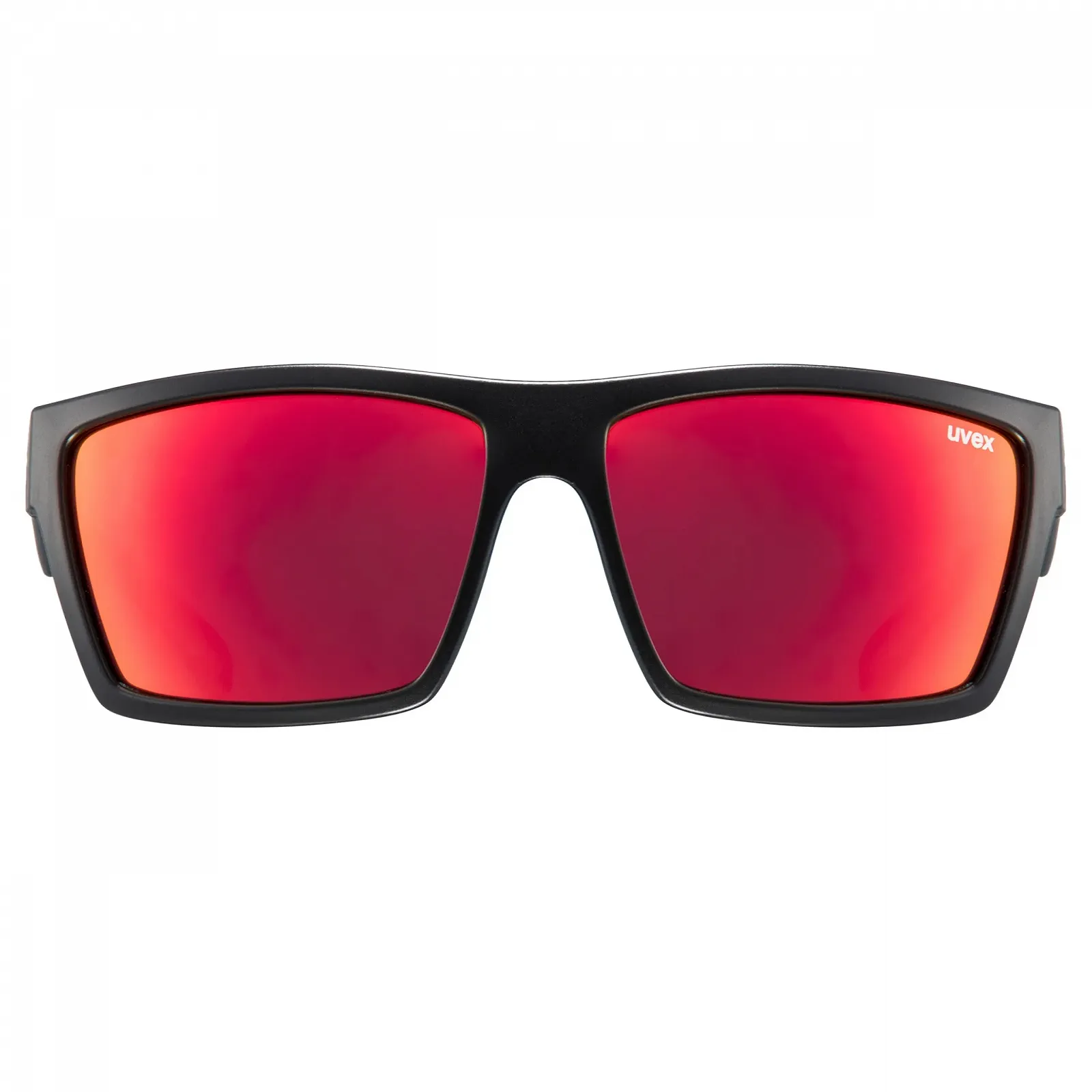 Солнцезащитные очки Unisex Uvex Lgl 29, фото №2