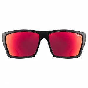 Солнцезащитные очки Unisex Uvex Lgl 29 synthetic.ua - Фото 1