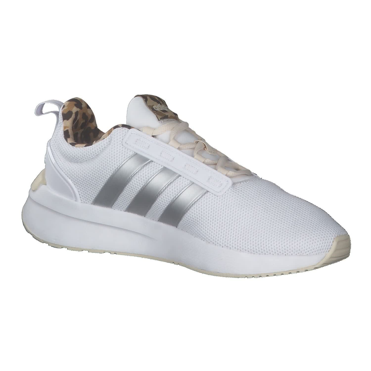 Кросівки adidas Racer Tr21 Жіночі, фото №9