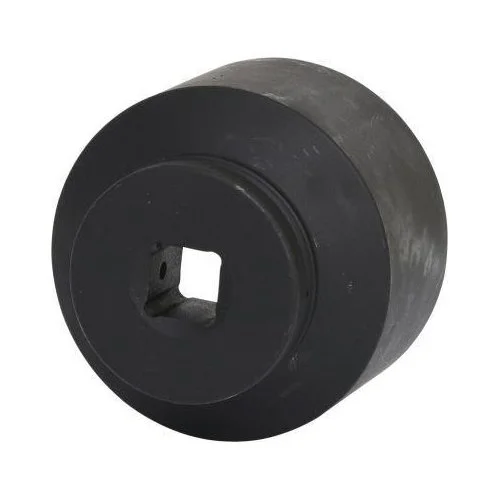 Ударна головка KS TOOLS 515.1795, фото №2