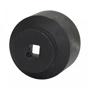 Ударна головка KS TOOLS 515.1795 synthetic.ua - Фото 1