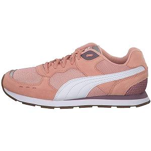Кроссовки PUMA Unisex Vista synthetic.ua - Фото 1