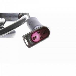 Датчик частоты вращения колеса VEMO V25-72-0094 FORD synthetic.ua - Фото 1