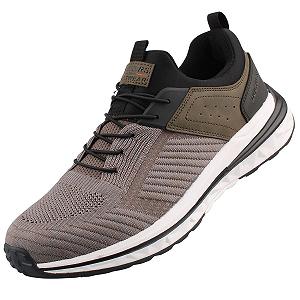 Кросівки Dockers by Gerli Чоловічі - Фото 1