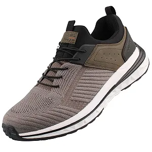 Кросівки Dockers by Gerli Чоловічі - Фото 1