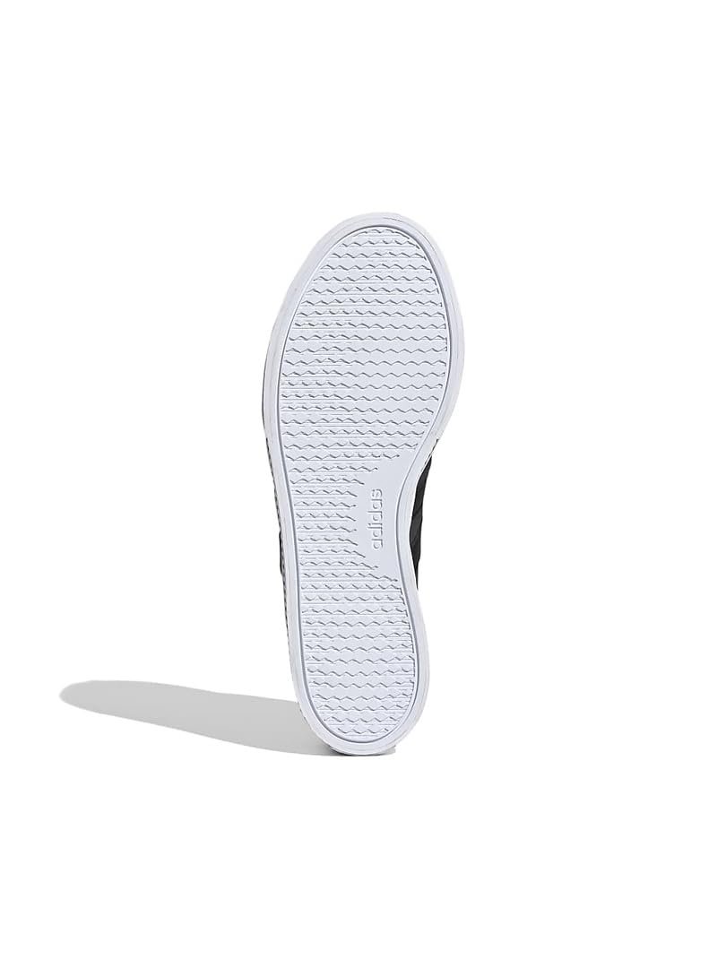 Кроссовки adidas Daily 3.0 Кожаные мужские, фото №5