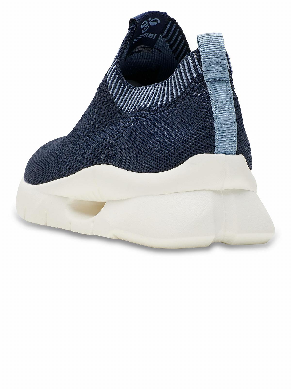 Мультиспортивные кроссовки Hummel Tatum Seamless для взрослых, фото №2