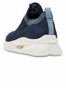 Мультиспортивная обувь Hummel Tatum Seamless для взрослых synthetic.ua - Фото 1