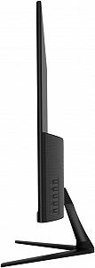 Монітор 22" Atlantis A05-HE22VF-VHM Full HD VA 100 Гц synthetic.ua - Фото 1