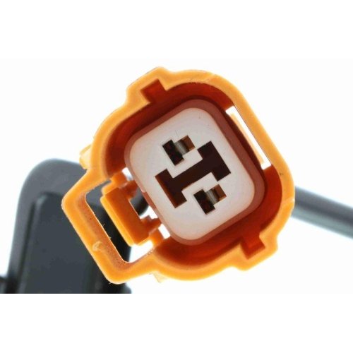 Датчик частоти обертання колеса VEMO V26-72-0094 ACURA, фото №2