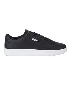 Кросівки Puma Court Pure Unisex Adult synthetic.ua - Фото 1