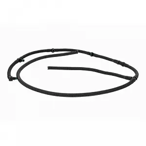 Шланг слива топлива VAICO V33-0067 для CHRYSLER synthetic.ua - Фото 1