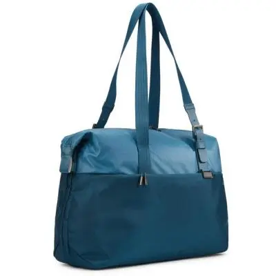 Сумка для ноутбука Thule 15.6" SPIRA HORIZONTAL TOTE SPAT116 LEGION BLUE 3203786, фото №1