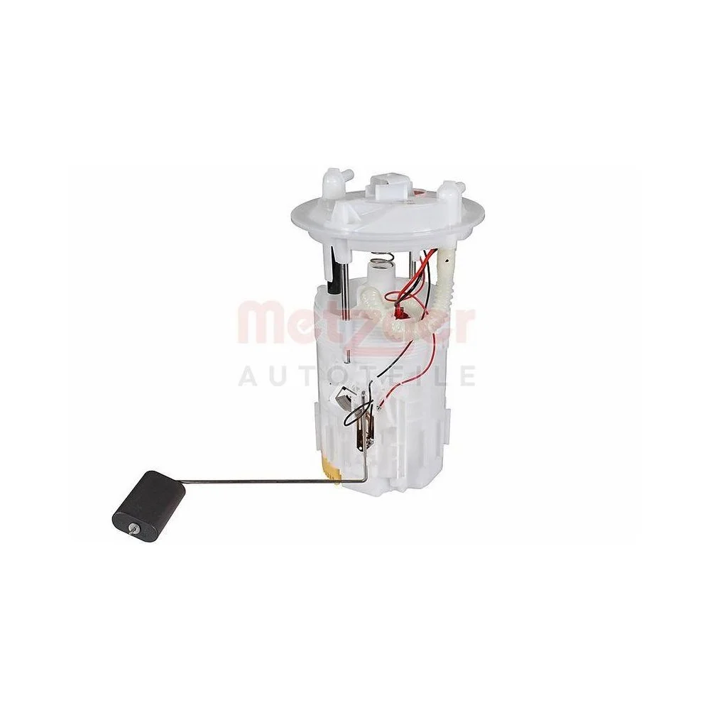 Модуль подачи топлива METZGER AUTOTEILE 2250686 для RENAULT, фото №1