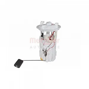 Модуль подачи топлива METZGER AUTOTEILE 2250686 для RENAULT - Фото 1