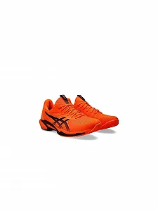 Чоловічі Кросівки ASICS Solution Speed Ff 3 Clay ціна на synthetic.ua - Фото 1 Чоловічі Кросівки ASICS Solution Speed Ff 3 Clay synthetic.ua - Фото 1