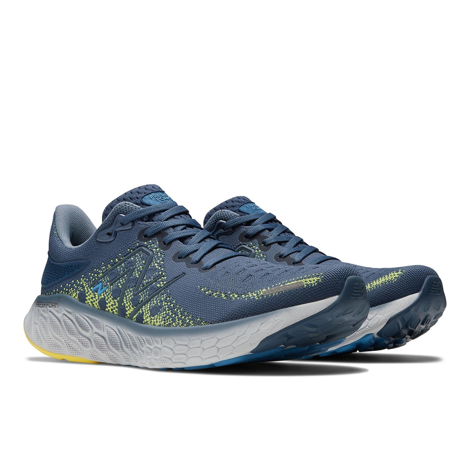 Кросівки New Balance жіночі, фото №3