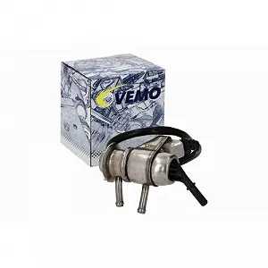 Модуль дозирования VEMO Green Mobility Parts V10-68-0032 впрыск мочевины VW synthetic.ua - Фото 1