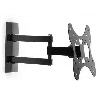 Кронштейн Vinga TM32-2252, фото №5