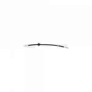 Гальмівний шланг TRISCAN 8150 25123 для RENAULT DACIA, передня вісь - Фото 1