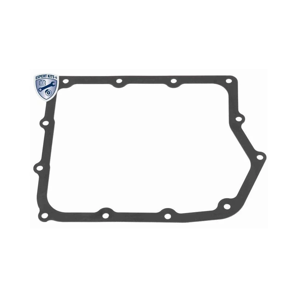 Прокладка масляного піддона АКПП VAICO V33-0488 Original VAICO Quality, фото №1