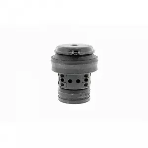 Опора АКПП VAICO V10-1182 для AUDI SEAT synthetic.ua - Фото 1