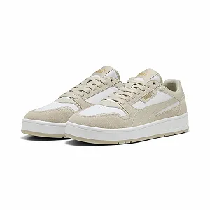 Кросівки PUMA Unisex Court Classic Street SD synthetic.ua - Фото 1
