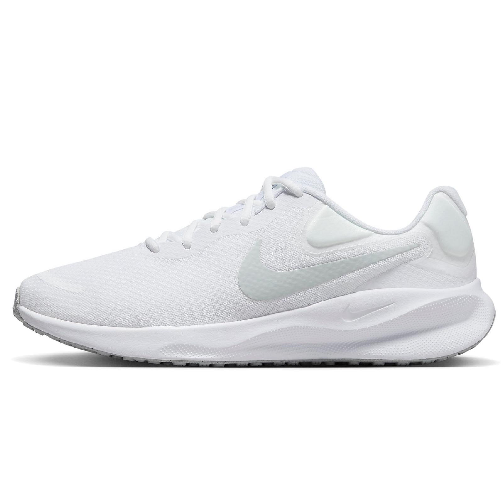 Кросівки чоловічі Nike Revolution 7, фото №1
