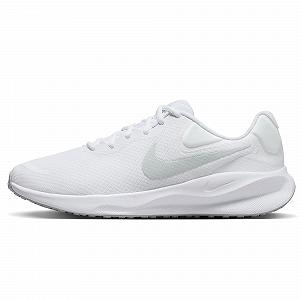 Кросівки чоловічі Nike Revolution 7 - Фото 1