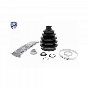 Комплект пильовика привідного валу VAICO EXPERT KITS + V10-6385 для AUDI SEAT SKODA - Фото 1