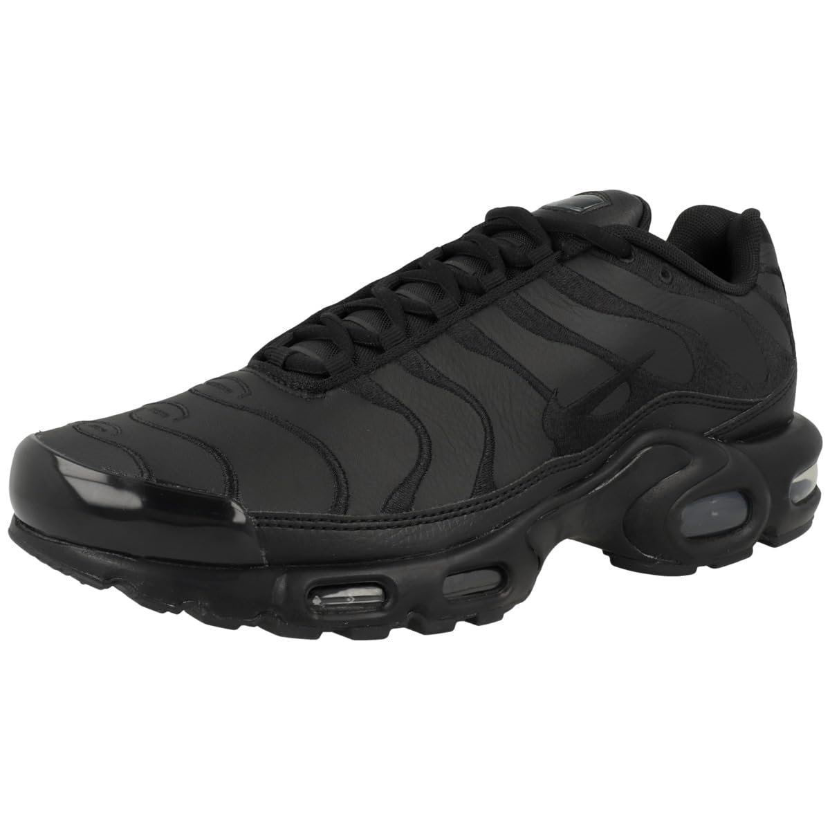 Кроссовки Nike Air Max Plus женские, фото №4